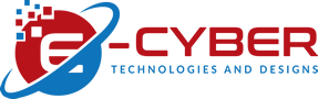 E-Cyber Technologies and Designs