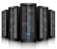 Web Hosting Services