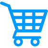 E-Commerce Web Design Shopping Cart