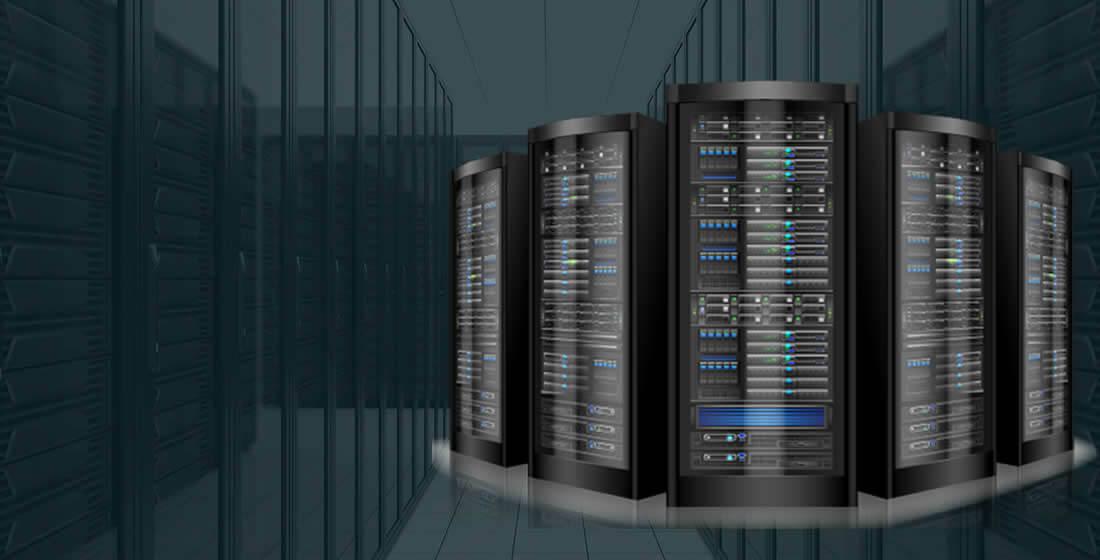 Secure Web Hosting in Mombasa, Kenya